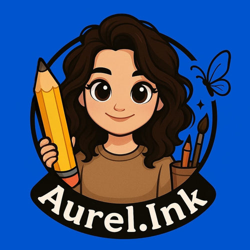 Aurel.Ink